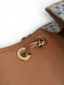Torebka Louis Vuitton Camille Mini Lin crossbody