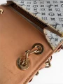 Torebka Louis Vuitton Camille Mini Lin crossbody