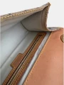 Torebka Louis Vuitton Camille Mini Lin crossbody