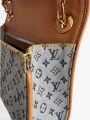Torebka Louis Vuitton Camille Mini Lin crossbody