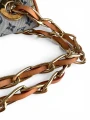 Torebka Louis Vuitton Camille Mini Lin crossbody