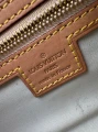 Torebka Louis Vuitton Camille Mini Lin crossbody