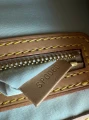Torebka Louis Vuitton Camille Mini Lin crossbody