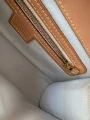 Torebka Louis Vuitton Camille Mini Lin crossbody