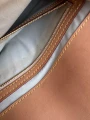 Torebka Louis Vuitton Camille Mini Lin crossbody