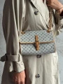 Torebka Louis Vuitton Camille Mini Lin crossbody