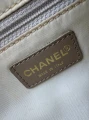 Torebka Chanel New Travel Line Bowling