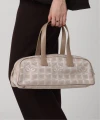 Torebka Chanel New Travel Line Bowling