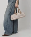 Torebka Chanel New Travel Line Bowling