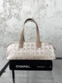Torebka Chanel New Travel Line Bowling