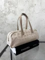 Torebka Chanel New Travel Line Bowling