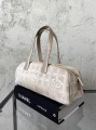 Torebka Chanel New Travel Line Bowling