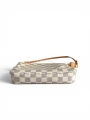 Torebka Louis Vuitton Pochette Accessories Damier Azur