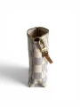 Torebka Louis Vuitton Pochette Accessories Damier Azur