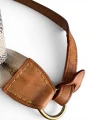 Torebka Louis Vuitton Pochette Accessories Damier Azur