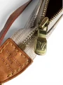Torebka Louis Vuitton Pochette Accessories Damier Azur