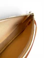 Torebka Louis Vuitton Pochette Accessories Damier Azur