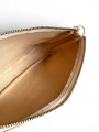 Torebka Louis Vuitton Pochette Accessories Damier Azur