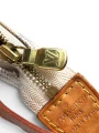 Torebka Louis Vuitton Pochette Accessories Damier Azur