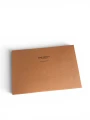 Torebka Louis Vuitton Pochette Accessories Damier Azur