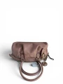 Torebka Gucci Sukey Guccisima Pink skóra