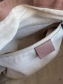 Torebka Gucci Sukey Guccisima Pink skóra