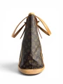 Torebka Louis Vuitton Bucket GM Monogram