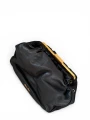 Torebka Miu Miu Kisslock Clutch Bag