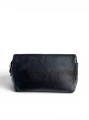 Torebka Chanel WOC pouch wallet CC