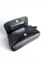 Torebka Chanel WOC pouch wallet CC
