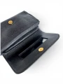 Torebka Chanel WOC pouch wallet CC
