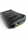 Torebka Chanel WOC pouch wallet CC