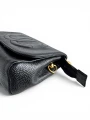 Torebka Chanel WOC pouch wallet CC