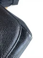 Torebka Chanel WOC pouch wallet CC