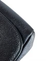 Torebka Chanel WOC pouch wallet CC