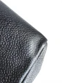 Torebka Chanel WOC pouch wallet CC