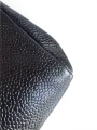 Torebka Chanel WOC pouch wallet CC