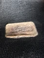 Torebka Chanel WOC pouch wallet CC