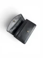 Torebka Chanel CC WOC crossbody portfel