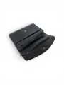 Torebka Chanel CC WOC crossbody portfel