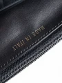 Torebka Chanel CC WOC crossbody portfel