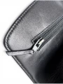 Torebka Chanel CC WOC crossbody portfel
