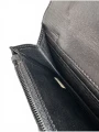 Torebka Chanel CC WOC crossbody portfel