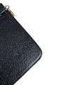 Torebka Chanel CC WOC crossbody portfel