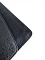 Torebka Chanel CC WOC crossbody portfel