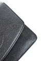Torebka Chanel CC WOC crossbody portfel