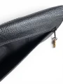 Torebka Chanel CC WOC crossbody portfel