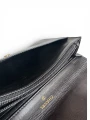 Torebka Chanel CC WOC crossbody portfel