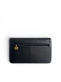 Torebka Chanel CC WOC crossbody portfel