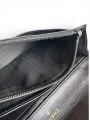 Torebka Chanel CC WOC crossbody portfel